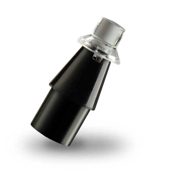 A Convenient, Effective Way to Reduce Infection Risk