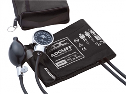 ADC DIAGNOSTIX Pocket Aneroid Kit 778