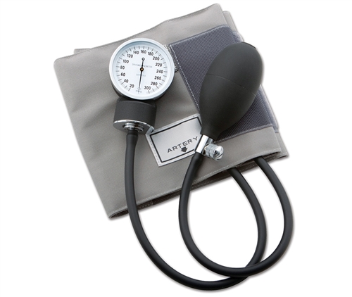 ADC Prosphyg 770 Series Aneroid Sphygmomanometer