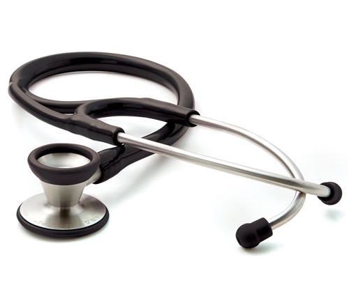 ADScope 602 Cardiology Stethoscope