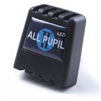 All Pupil II Neutral LED Module