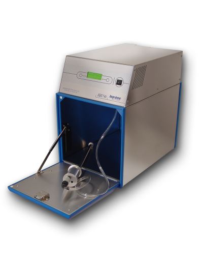 AN74i EO Gas Sterilizer