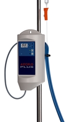 Astoflo Plus - Blood and Fluid Warmer