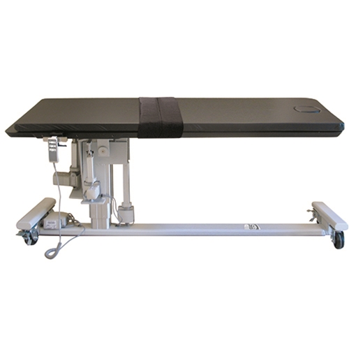 Axia SL1 Imaging Table