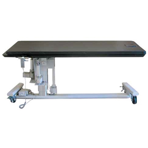 Axia STL4 Imaging Table