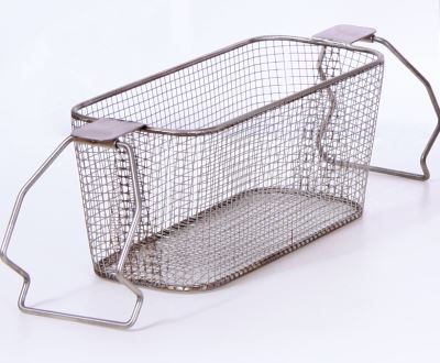 Basket for Crest 1800 Series