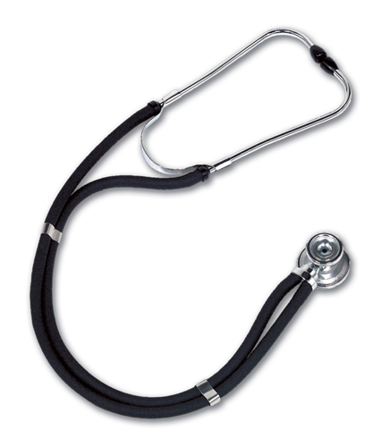 Baum Sprague Rappaport Type Stethoscope