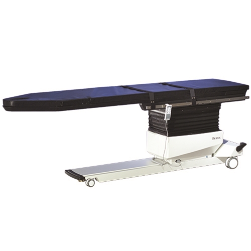 Biodex 870 C-Arm Table