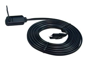 Bovie Aaron A1252C Reusable Connecting Cord