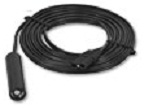 Bovie Aaron A1254C Replacement Cord (10 ft)