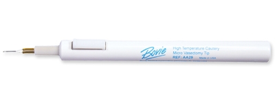 Bovie Aaron AA29 Micro Temp Vasectomy - 10/box