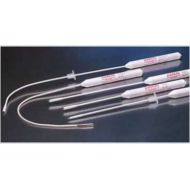 Bovie Aaron NLOT Orotracheal Stylet, Non-Sterile - 1/each