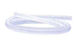 Bovie Aaron Smoke Evacuator 7/8" x 6' Tube, Non-Sterile