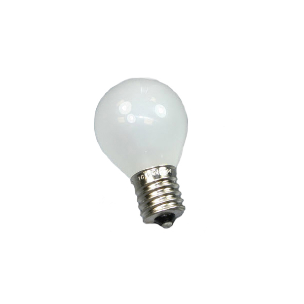 Bulb for Marco Model 101 Manual Lensmeter