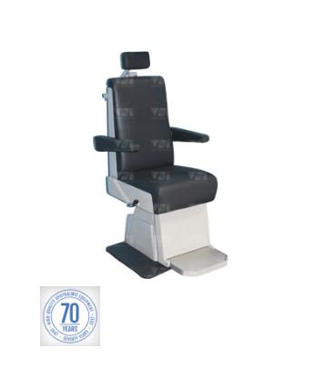 Burton 3002 LR Chair