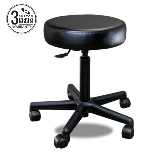 Burton ST 1000 Stool