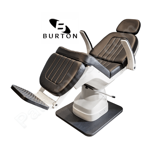 Burton XLCT 4000 Tilt Chair