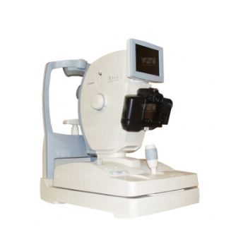 Canon CR-1 Mark II Fundus Camera