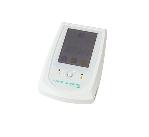 Cardioline Walk400h Holter Recorder