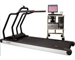 CARDIOPERFECT® PC-BASED EXERCISE ELECTROCARDIOGRAPH