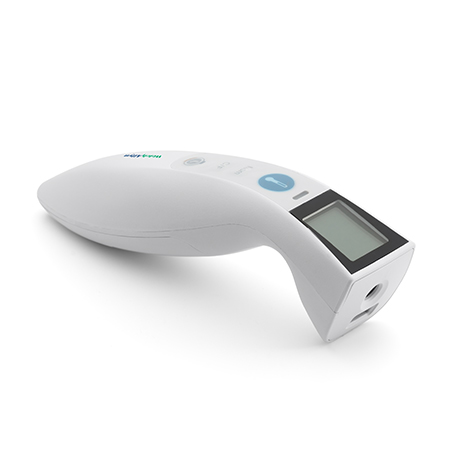 CARETEMP™ TOUCH FREE THERMOMETER