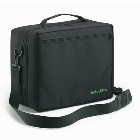 Carrying Case for Welch Allyn SureSight™ Vision Screener