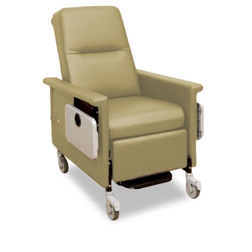 Champion 54 Medical Recliners