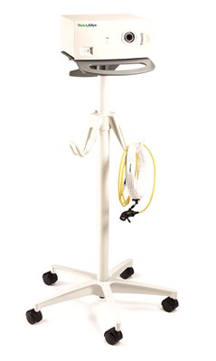 CL100 SFI SURGICAL HEADLIGHT SYSTEM