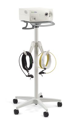 CL300 SFI SURGICAL HEADLIGHT SYSTEM