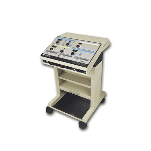 Conmed System 7500
