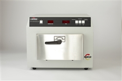 COX RapidHeat High-Velocity Hot Air Sterilizer