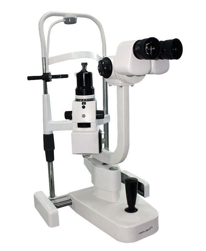 CSL-5U Examination Slit Lamp