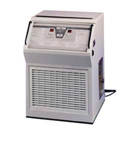 CSZ Hemotherm 400MR Heater Cooler