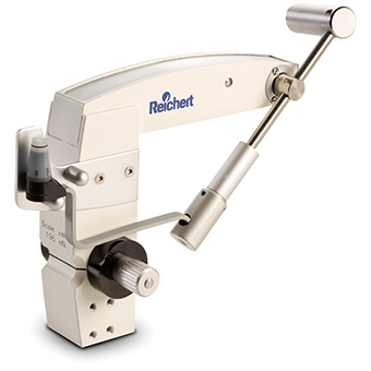 CT210 Contact Tonometer