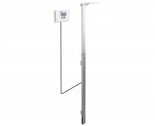 Detecto Adult Digital Stadiometer