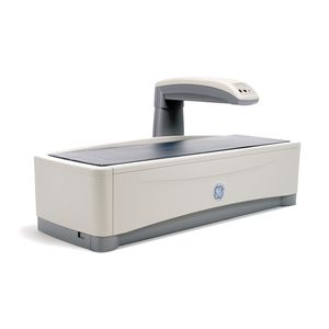 DEXA BONE DENSITOMETER / FAN BEAM PRODIGY