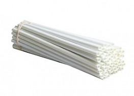 Disposable Speculum Tubing (50 Per Box)