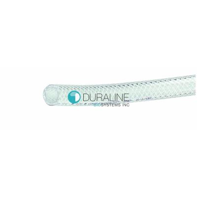 Drain Tube for Tuttnauer GAS083-0004