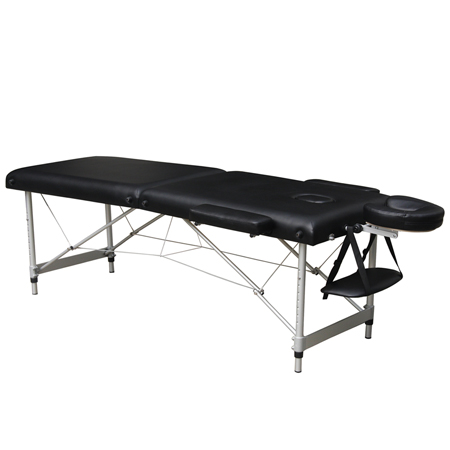  Ecomomic massage table