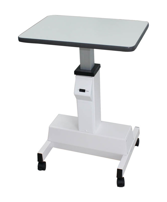 EIT-16 Ophthalmic Instrument Table