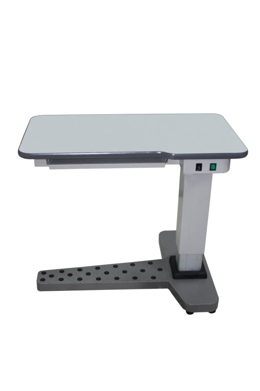 EIT-20 Ophthalmic Instrument Table