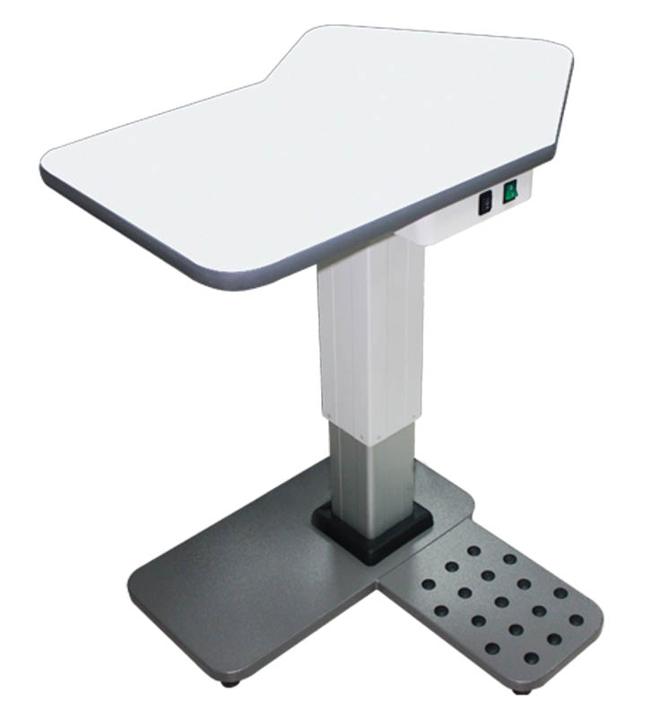 EIT-70 Ophthalmic Instrument Table