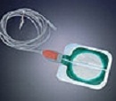 Electrosurgical Disposable Grounding Pads