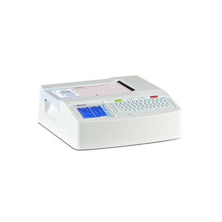 ELI™ 150C RESTING ELECTROCARDIOGRAPH