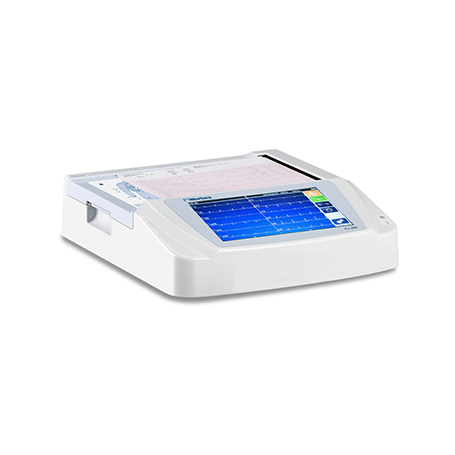 ELI™ 280 RESTING ELECTROCARDIOGRAPH