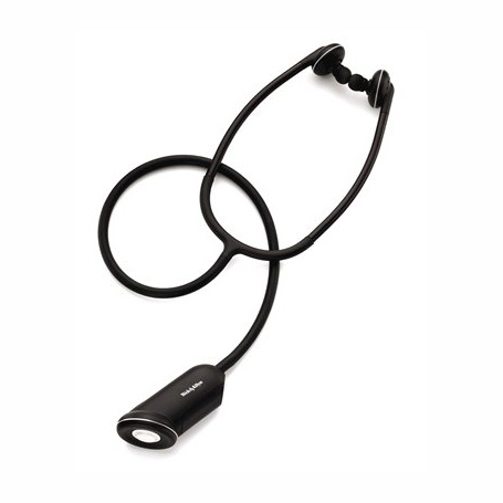 ELITE™ ELECTRONIC STETHOSCOPE