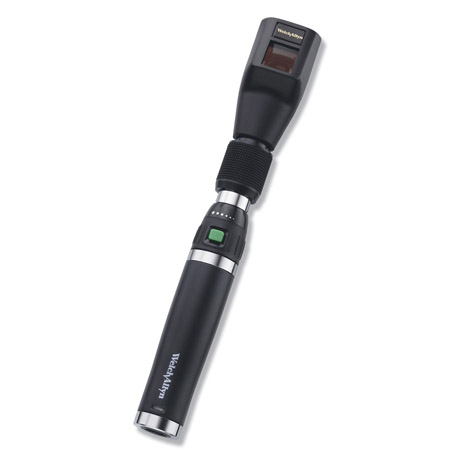 ELITE™ RETINOSCOPE