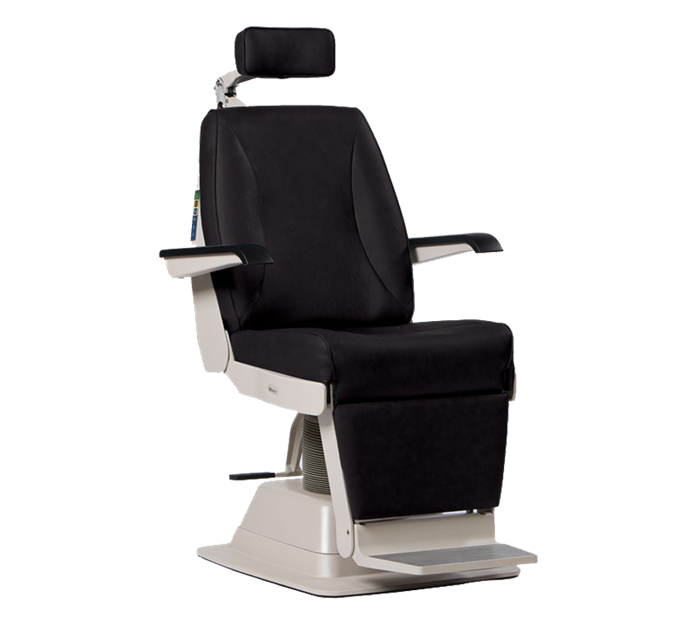 ENCORE AUTOMATIC EXAM CHAIR