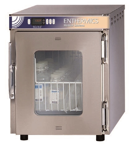 Enthermics 230 Fluid Warmer