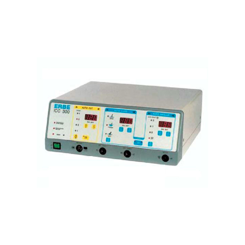 ERBE Erbotom ICC 300